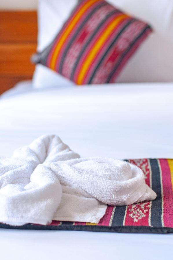 Bali Manik Guest House Canggu Esterno foto